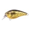 SPRO Ikiru Crank 45 Floating / Pike / 4.5cm / 6gr