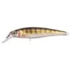 SPRO Ikiru Silent Jerk Slow Sinking / Zander / 6.5cm / 6.5gr -Spro Shop spro ikiru silent jerk slow sinking zander 65cm 65gr 4380 105 pluggen