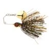 SPRO IRIS Baby Ambush Spinnerbait / Perch / 8cm / 7gr -Spro Shop spro iris baby ambush spinnerbait perch 8cm 7gr 4867 1310 spinnerbaits