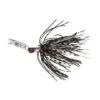 SPRO IRIS Baby Thrillseeker 8gr / 7cm