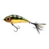 SPRO IRIS Fatboy Perch Suspending / 11.5cm / 58gr -Spro Shop spro iris fatboy perch suspending 115cm 58gr 4867 1604 pluggen