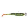 SPRO IRIS Popeye To-Go / UV Perch / 8cm / 5 + 7gr -Spro Shop spro iris popeye to go uv perch 8cm 5 7gr 4665 522 softbaits
