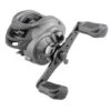 SPRO REEL Mimic BC 3+1BB -Spro Shop spro reel mimic bc 3 1bb 1182 1700 reels