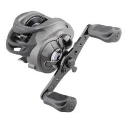 SPRO REEL Mimic BC 3+1BB
