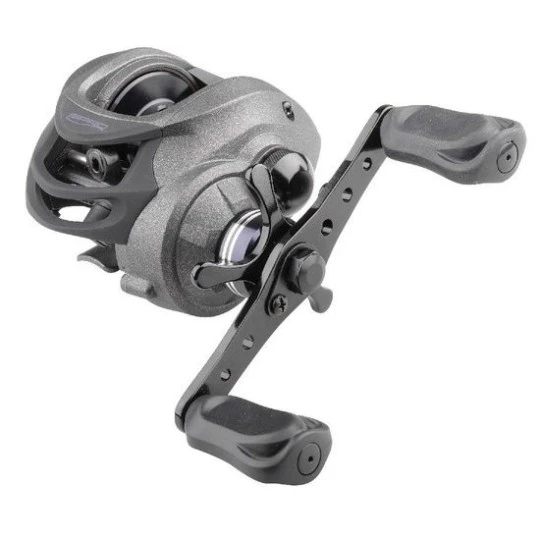 SPRO REEL Mimic BC 3+1BB 3 SPRO REEL Mimic BC 3+1BB