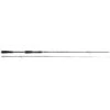 SPRO Specter Finesse Spin 2.28m 7-21g -Spro Shop spro specter finesse spin 228m 7 21g 2510 231 dropshothengels