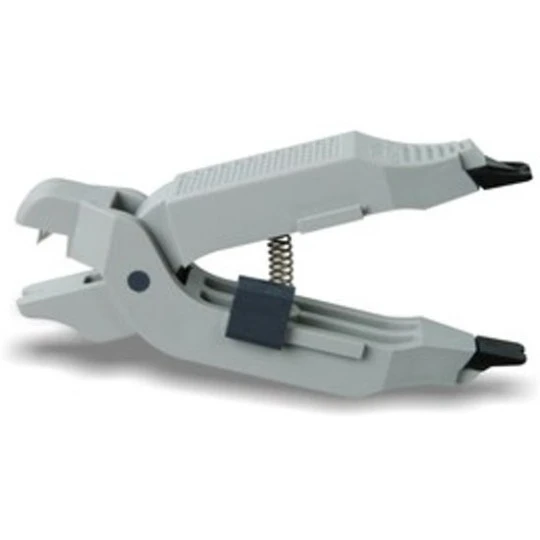 STONFO Lood Tang 4 STONFO Lood Tang - Afbeelding 2