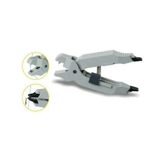 STONFO Lood Tang 3 STONFO Lood Tang