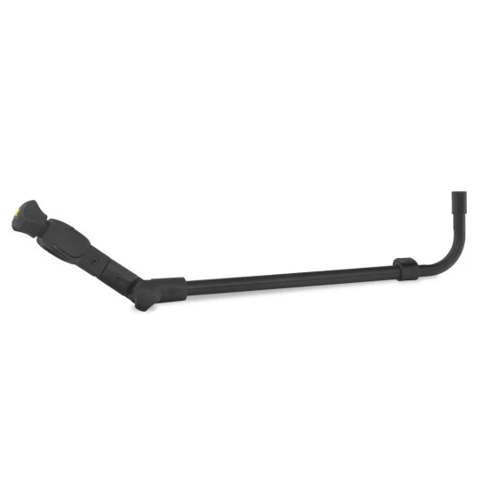 TUBERTINI Feederarm Simple O.S. 3 TUBERTINI Feederarm Simple O.S.