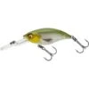 WESTIN BuzzBite Crankbait Suspending 3D Gold Headlight 6cm / 10gr 1 WESTIN BuzzBite Crankbait Suspending 3D Gold Headlight 6cm / 10gr -Spro Shop westin buzzbite crankbait suspending 3d gold headlight 6cm 10gr p145 544 148 pluggen