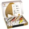 WESTIN European Pike Selection 2 WESTIN European Pike Selection -Spro Shop westin european pike selection 119 008 014 pluggen