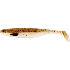 WESTIN Shadteez Slim / Baitfish / 10cm