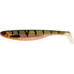 WESTIN Shadteez Slim / Bling Perch / 10cm