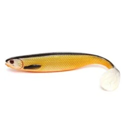 WESTIN Shadteez Slim / Official Roach / 7.5cm