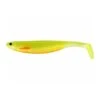 WESTIN Shadteez Slim / Slime Curd / 10cm -Spro Shop westin shadteez slim slime curd 10cm p020 258 010 softbaits