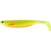 WESTIN Shadteez Slim / Slime Curd / 7.5cm -Spro Shop westin shadteez slim slime curd 75cm p020 258 006 softbaits