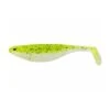 WESTIN Shadteez / Sparkling Chartreuse / 9cm