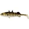 WESTIN Stanley The Stickleback Shadtail / Stickleback / 7.5cm