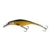 WESTIN Suspending Platypus Crankbait 9cm / 10gr -Spro Shop westin suspending platypus crankbait 9cm 10gr p051 023 009 p051 155 009 crank baits
