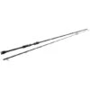 WESTIN W3 Finesse T + C / 2.12m / 5 - 15gr -Spro Shop westin w3 finesse t c 212m 5 15gr w310 0762 ml spinhengels