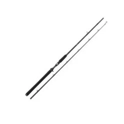 WESTIN W3 Jerkbait XXH / 40 - 130gr / 195cm