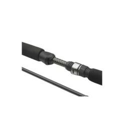 Westin W3 Powercast / 248cm / XXH / 40-130gr -Spro Shop westin w3 powercast 248cm xxh 40 130gr w303 0832 xxh spinhengels 2