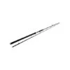 WESTIN W3 Powercast - T / XXH / 40 - 130gr / 248cm -Spro Shop westin w3 powercast t xxh 40 130gr 248cm fr74830 baitscasthengels