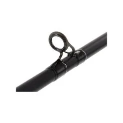 WESTIN W3 Powercast - T / XXH / 40 - 130gr / 248cm -Spro Shop westin w3 powercast t xxh 40 130gr 248cm fr74830 baitscasthengels 4