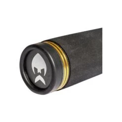 WESTIN W3 Powercast - T / XXH / 40 - 130gr / 251cm -Spro Shop westin w3 powercast t xxh 40 130gr 251cm baitscasthengels 3