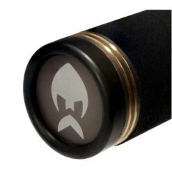 WESTIN W3 Powershad 2nd Generation 8' / 15 - 40gr 8 WESTIN W3 Powershad 2nd Generation 8' / 15 - 40gr -Spro Shop westin w3 powershad 2nd generation 8 15 40gr w345 0802 mh spinhengels 2