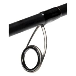 WESTIN W3 Powershad 2nd Generation 8' / 15 - 40gr 9 WESTIN W3 Powershad 2nd Generation 8' / 15 - 40gr -Spro Shop westin w3 powershad 2nd generation 8 15 40gr w345 0802 mh spinhengels 3