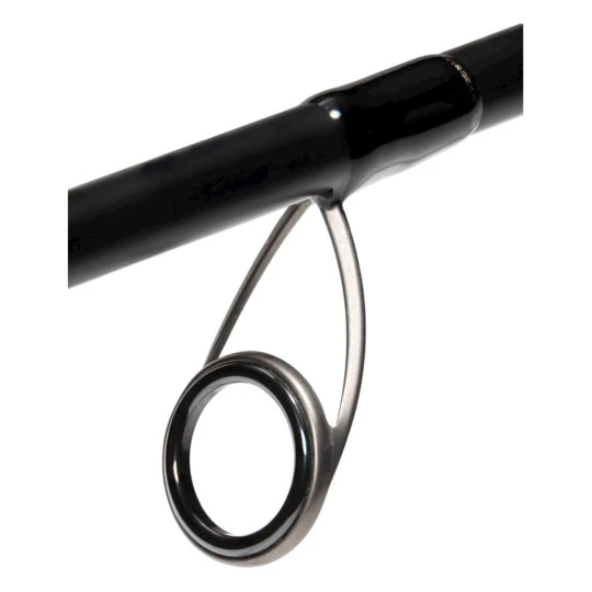 WESTIN W3 Powershad 2nd Generation 8' / 15 - 40gr 6 WESTIN W3 Powershad 2nd Generation 8' / 15 - 40gr - Afbeelding 4