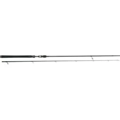 WESTIN W3 Powershad 2nd Generation 9' / 7 - 25gr