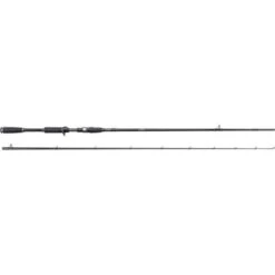 WESTIN W3 Powerstrike-T MH / 240cm / 40 - 100gr