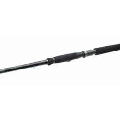 WESTIN W3 Powerteez M / 14 - 49gr / 270cm