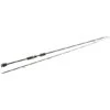 WESTIN W3 Streetstick 7' / MH / 5 - 15gr -Spro Shop westin w3 streetstick 7 mh 5 15gr w312 0712 mh spinhengels