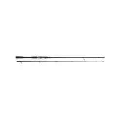 WESTIN W4 Powerlure 8' / XH / 25 - 80gr
