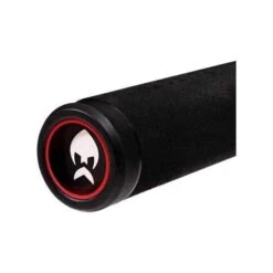 WESTIN W4 Powerlure 8' / XH / 25 - 80gr 9 WESTIN W4 Powerlure 8' / XH / 25 - 80gr -Spro Shop westin w4 powerlure 8 xh 25 80gr w410 0802 xh spinhengels 3