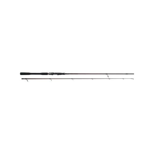 WESTIN W4 Powerlure 8' / XH / 25 - 80gr 3 WESTIN W4 Powerlure 8' / XH / 25 - 80gr