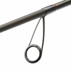 WESTIN W4 VERTICAL JIGGING 6' / XH / 28 - 52gr -Spro Shop westin w4 vertical jigging 6 xh 28 52gr w405 0622 xh verticaalhengels 2