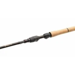 WESTIN W4 VERTICAL JIGGING 6' / XH / 28 - 52gr