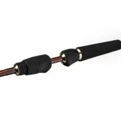 WESTIN W6 Dropshot 8' / ML / 4 - 21gr -Spro Shop westin w6 dropshot 8 ml 4 21gr w604 0802 ml dropshothengels 2