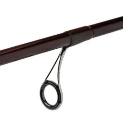 WESTIN W6 Dropshot 8' / ML / 4 - 21gr -Spro Shop westin w6 dropshot 8 ml 4 21gr w604 0802 ml dropshothengels 3