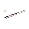 WESTIN W6 Powershad 8' / MH / 15 - 40gr / 240cm