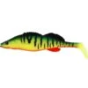 WESTIN Zanderteez / Crazy Firetiger / 17cm