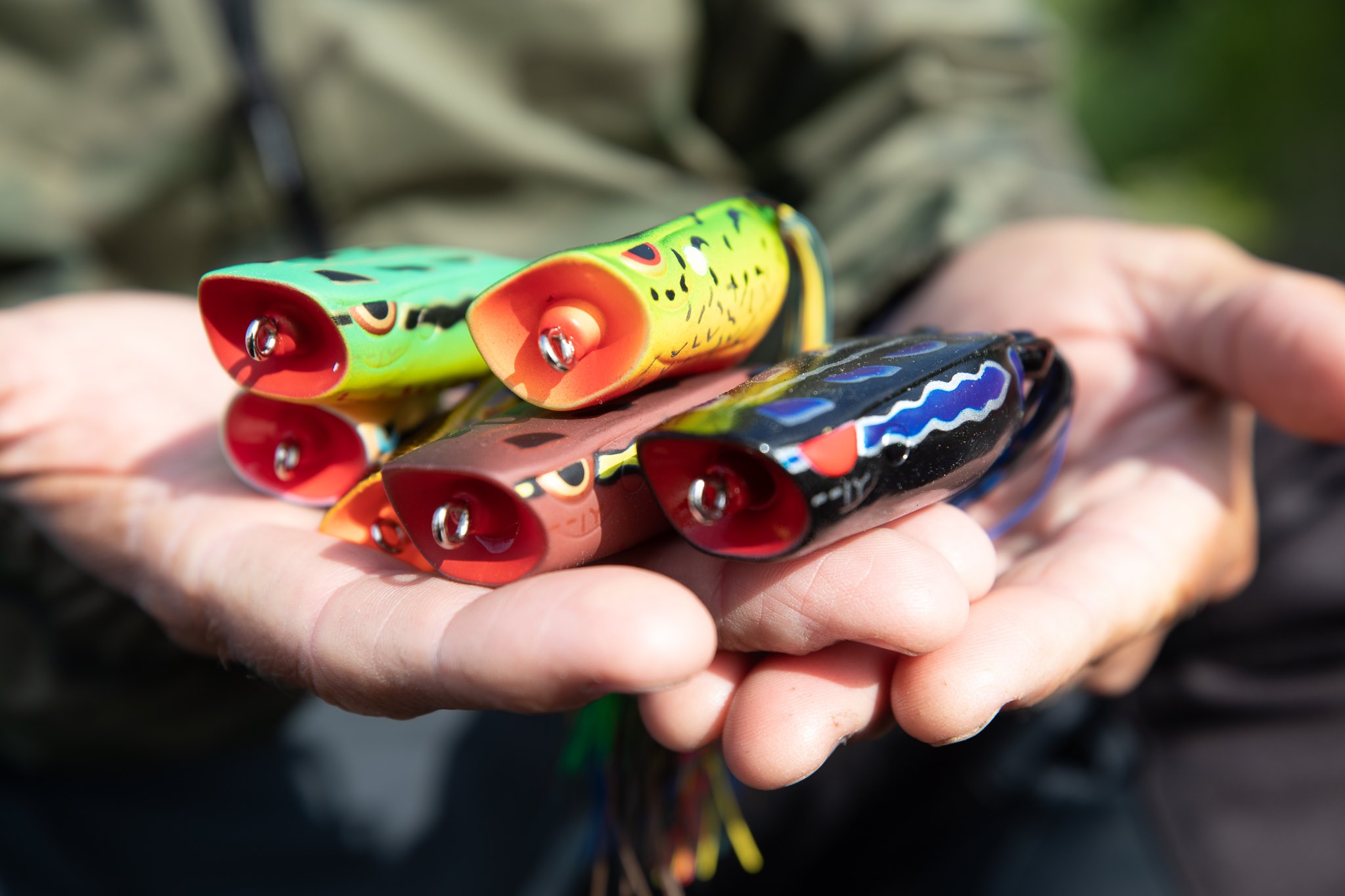 Spro Shop -Spro Shop Spro