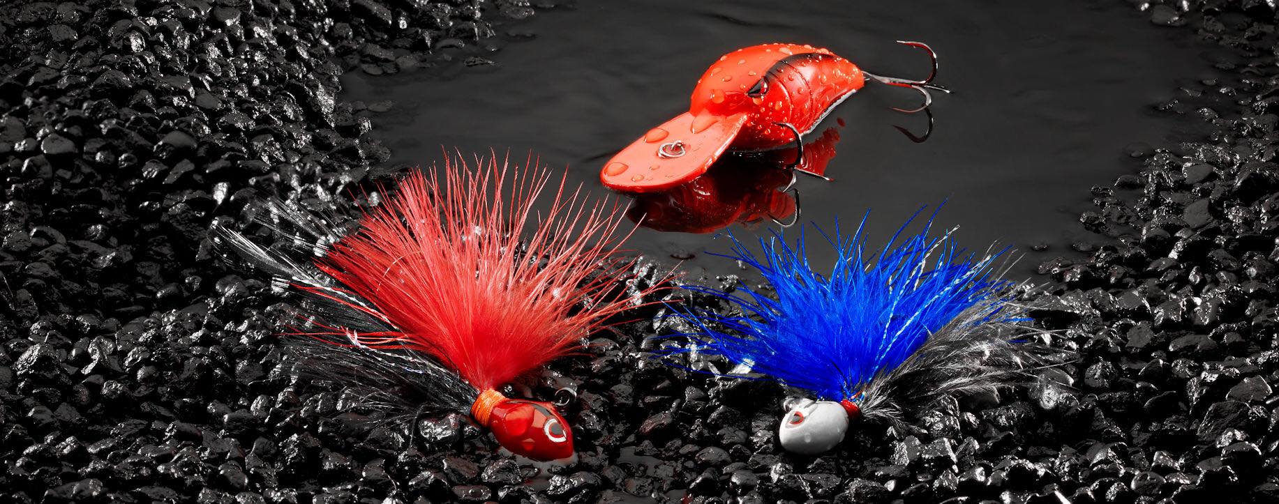 Spro Shop -Spro Shop Spro2